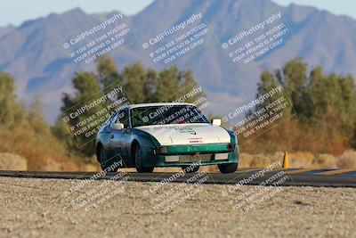 media/Nov-23-2024-Nasa (Sat) [[59fad93144]]/Race Group B/Race Set 2/